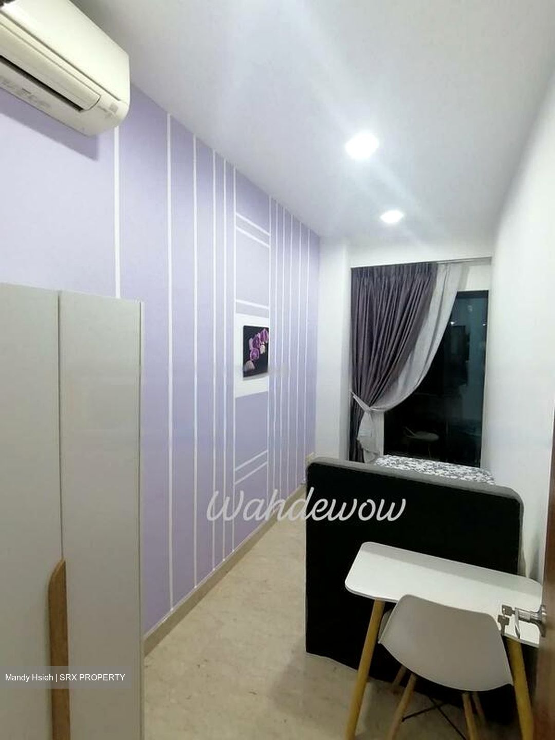 The Anchorage (D3), Condominium #481650601